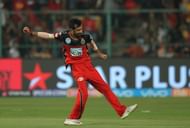 Will Chahal rediscover his form?